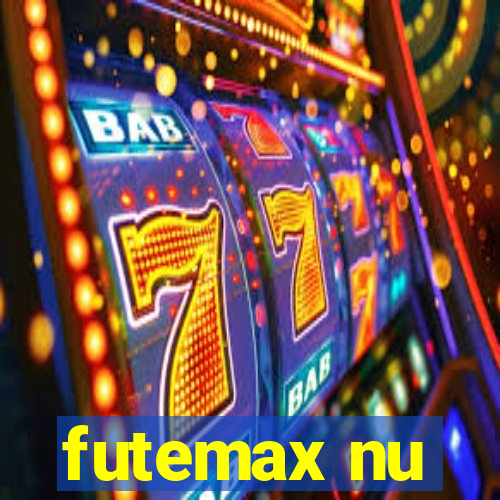 futemax nu